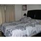 701 S ROYAL POINCIANA BL # 4, Miami, FL 33166 ID:11832932