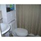 701 S ROYAL POINCIANA BL # 4, Miami, FL 33166 ID:11832933