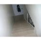 701 S ROYAL POINCIANA BL # 4, Miami, FL 33166 ID:11832934