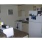 701 S ROYAL POINCIANA BL # 4, Miami, FL 33166 ID:11832935