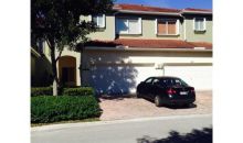 2409 SE 19 ST # 2409 Homestead, FL 33035