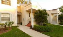 2236 SE 27 DR # 207-C Homestead, FL 33035