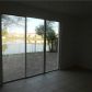 8550 NW 114 CT # 8550, Miami, FL 33178 ID:11764750