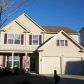 4985 Cypress Point Drive, Suwanee, GA 30024 ID:11794113