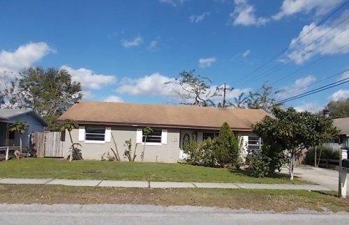 703 Fern Road, Winter Haven, FL 33880