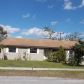 703 Fern Road, Winter Haven, FL 33880 ID:11830048