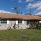 703 Fern Road, Winter Haven, FL 33880 ID:11830052