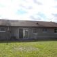 703 Fern Road, Winter Haven, FL 33880 ID:11830055