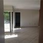 1431 SW 124 CT # A-11, Miami, FL 33184 ID:11832342