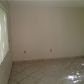 1431 SW 124 CT # A-11, Miami, FL 33184 ID:11832346