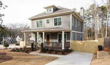 1296 Sargent Avenue Se Atlanta, GA 30316