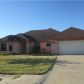 6025 Rusty Nail Dr, Brownsville, TX 78526 ID:11841909