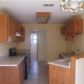 6025 Rusty Nail Dr, Brownsville, TX 78526 ID:11841910