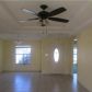 6025 Rusty Nail Dr, Brownsville, TX 78526 ID:11841911