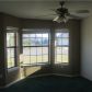 6025 Rusty Nail Dr, Brownsville, TX 78526 ID:11841914