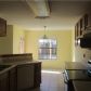 6025 Rusty Nail Dr, Brownsville, TX 78526 ID:11841915