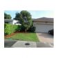 2315 NW 27 ST, Fort Lauderdale, FL 33311 ID:11802874