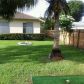 2315 NW 27 ST, Fort Lauderdale, FL 33311 ID:11802876