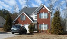 39 Kyles Circle Hiram, GA 30141