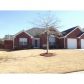 3771 Monticello Street, Douglasville, GA 30135 ID:11812017