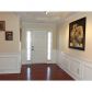 3771 Monticello Street, Douglasville, GA 30135 ID:11812018