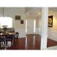 3771 Monticello Street, Douglasville, GA 30135 ID:11812019