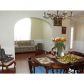 3771 Monticello Street, Douglasville, GA 30135 ID:11812022