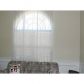 3771 Monticello Street, Douglasville, GA 30135 ID:11812023