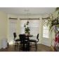 3771 Monticello Street, Douglasville, GA 30135 ID:11812024