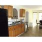 3771 Monticello Street, Douglasville, GA 30135 ID:11812025