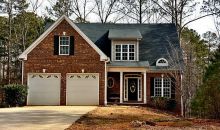 6083 Wayfarer Drive Douglasville, GA 30135