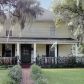 1415 E GEORGIA STREET, Bartow, FL 33830 ID:11851630