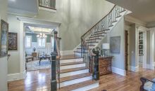 125 Ardsley Lane Alpharetta, GA 30005