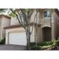 7053 NW 115 CT, Miami, FL 33178 ID:11764735