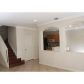 7053 NW 115 CT, Miami, FL 33178 ID:11764736