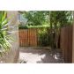 7053 NW 115 CT, Miami, FL 33178 ID:11764742