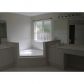 7053 NW 115 CT, Miami, FL 33178 ID:11764743