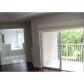 7053 NW 115 CT, Miami, FL 33178 ID:11764744