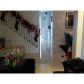 10874 NW 81 LN # 10874, Miami, FL 33178 ID:11764755