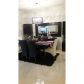 10874 NW 81 LN # 10874, Miami, FL 33178 ID:11764756