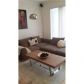 10874 NW 81 LN # 10874, Miami, FL 33178 ID:11764757