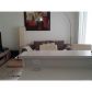 10874 NW 81 LN # 10874, Miami, FL 33178 ID:11764758