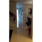 10874 NW 81 LN # 10874, Miami, FL 33178 ID:11764759