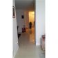 10874 NW 81 LN # 10874, Miami, FL 33178 ID:11764760