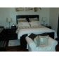 10874 NW 81 LN # 10874, Miami, FL 33178 ID:11764762