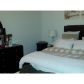 10874 NW 81 LN # 10874, Miami, FL 33178 ID:11764763