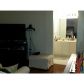 10874 NW 81 LN # 10874, Miami, FL 33178 ID:11764764