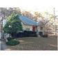 4301 Tanyard Creek Drive, Douglasville, GA 30135 ID:11811020