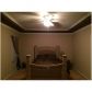 4301 Tanyard Creek Drive, Douglasville, GA 30135 ID:11811029