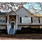 5145 Eastbrook Road, Douglasville, GA 30135 ID:11811361